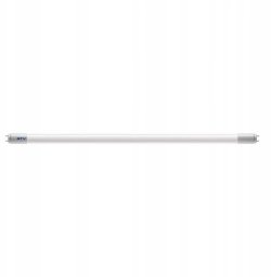 Świetlówka GTV Świetlówka liniowa LED GTV HL SW-SHLSZT818W-120 18W T8 2880lm 4000K AC80-250V A-G 120cm