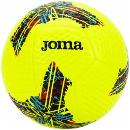 Joma Gioco III FIFA Quality Pro Ball 401725-063 Żółte 5