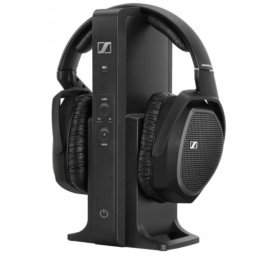 Rs 175 Headset Wireless
