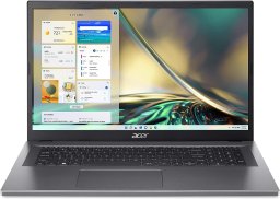 Acer Aspire 3 A317-55P-36NK 43.9cm (17.3 ) Ci3 16GB 512GB