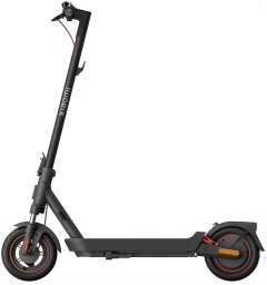 Xiaomi E-Scooter 5 Max StVZO