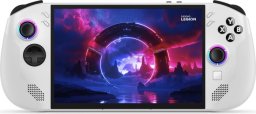 Konsola przenośna Lenovo Legion Go S (83L30006GE)