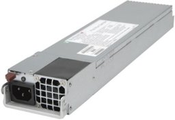 Supermicro Netzteil PWS-1K63S-1R 1U 1620W Redundant