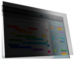 TARGUS CUSTOM PRIVACY SCREEN/FOR HP ELITE E273