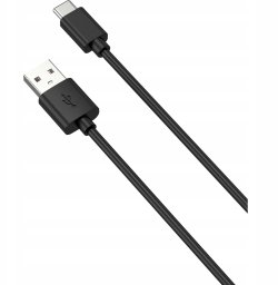 Yenkee YCUSE325 USB A/C