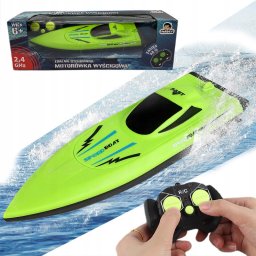 Madej Łodź R/C 011733 82687