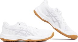 Buty damskie do siatkówki Asics Upcourt 6 1072A107 100 38
