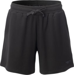 Damskie Spodenki Lady Naqua Iii rozmiar L