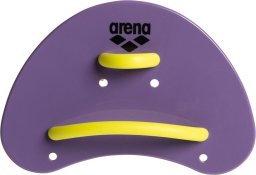 Wiosełka Elite Finger Paddle  rozmiar 36-37