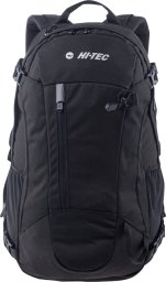 Plecak River sleet/black rozmiar M
