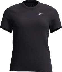 Damska Koszulka Z Krótkim Rękawem Pro Female Tee rozmiar XS