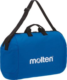 Torba na piłki ręczne Molten EH0046-B