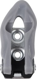 Klamra do łyżworolek Roces lewa 80156900001