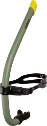Rurka Czołowa Swim Snorkel Pro Iii  rozmiar XS