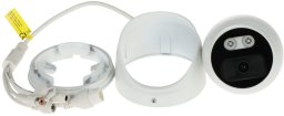 KAMERA IP APTI-AI502VA3IL-28W - 5Mpx 2.8mm APTI