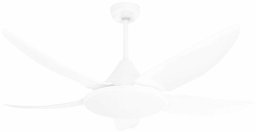 Wentylator sufitowy Orbegozo CPW 01120 35 W  120 cm Czarny