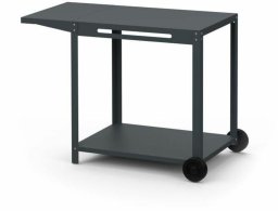 Stół do grillowania Le Marquier BAP3585E27V2 Stal