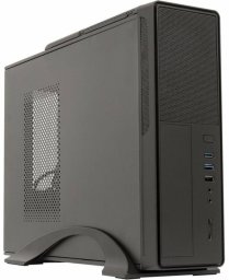 Komputer Stacjonarny Epical-Q Navi50 Slim Intel Core i5-11400 8 GB RAM 480 GB SSD