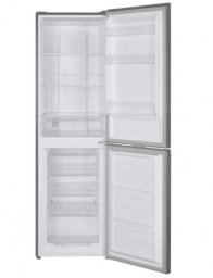 Chłodziarko-zamrażarka MPM-248-FF-58