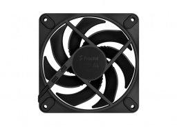 fractal design Wentylator Momentum 12 Black 120mm