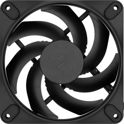 Wentylator Fractal Design Momentum 12 (FD-F-MO1-1201)