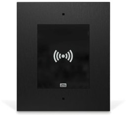 2N Telecommunications Access Unit 2.0 13.56Mhz Nfc