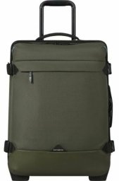 Walizka kabinowa Samsonite 154952-1266