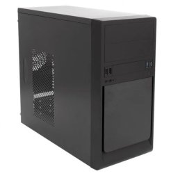 Komputer Stacjonarny Epical-Q Navi60 intel core i5-12400 16 GB RAM 1 TB SSD
