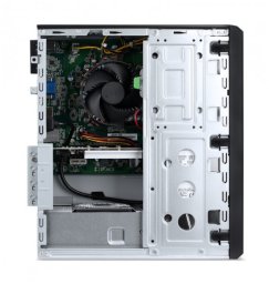 acer Komputer PC VX2720G VERITON i5-14400U/16GB/512SD/11P