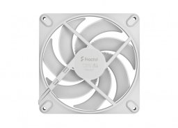 fractal design Wentylator Momentum 14 White 140mm
