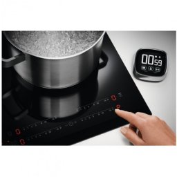 electrolux Płyta indukcyjna CIT61443 slim H2H