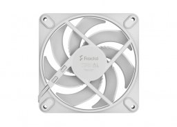 fractal design Wentylator Momentum 12 White 120mm