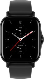 Amazfit GTS 2 NE Smartwatch 42mm midnight black