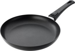 Patelnia 26 cm - odczepiany uchwyt URBAN