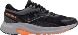 BUTY BIEGOWE TRENINGOWE JOMA RVITAS2531 VITALY MEN 2531