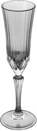 Kieliszek do szampana 180ml Adagio