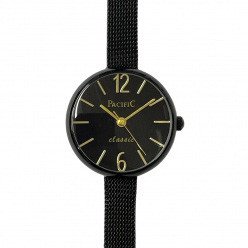 Zegarek damski PACIFIC L100
