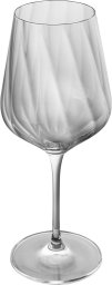 Kieliszek do wina 620 ml Crystal Winestar Spirale