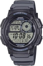 Zegarek CASIO AE-1000W-8AVEF