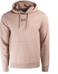 Bluza męska EA7 Emporio Armani