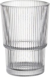 Szklanka Florina Baltico 420 ml