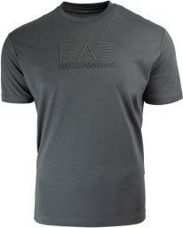 Koszulka męska EA7 Emporio Armani