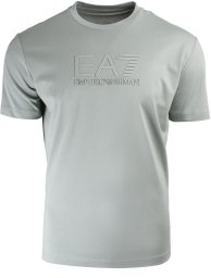 Koszulka męska EA7 Emporio Armani