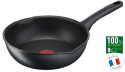 Patelnia Tefal Ultimate G2687772 26 cm