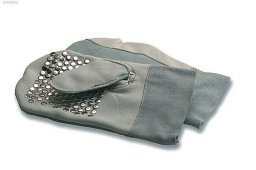 Protective glove ROTHENBERGER, right