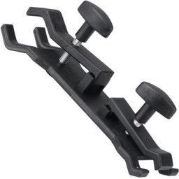 BIG umbrella holder (425896)