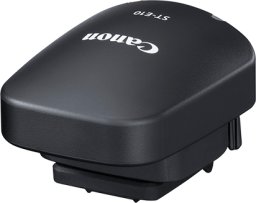 Canon Speedlite Transmitter ST-E10
