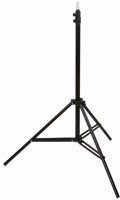 BIG Helios light stand LS04 (428201)