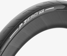 Pirelli P ZERO Race TLR 28-622 tire