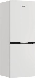 REFRIGERATOR WHK 25364 W4E WHP